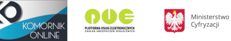 Komorni Online