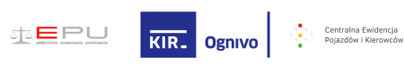 Ognivo